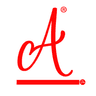 AI Developer India