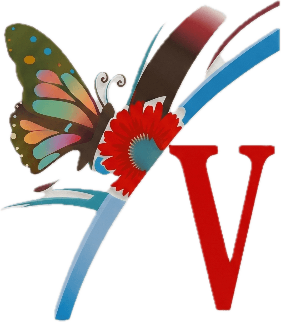 Vasara Hospital logo
